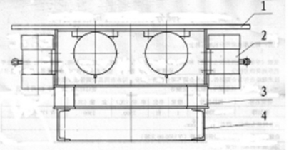 三維振動平臺 三維振動平臺